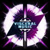visceralaudio liked this