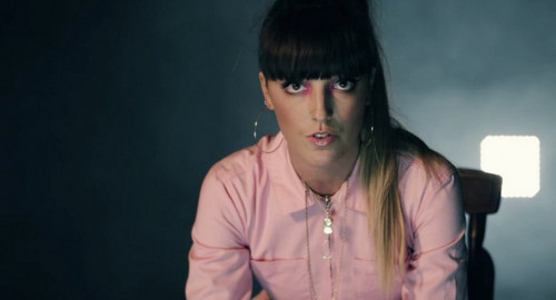 Lily Denning - Drum and Bass Chilled Mix # BBC Radio 1 [17.05.2026]