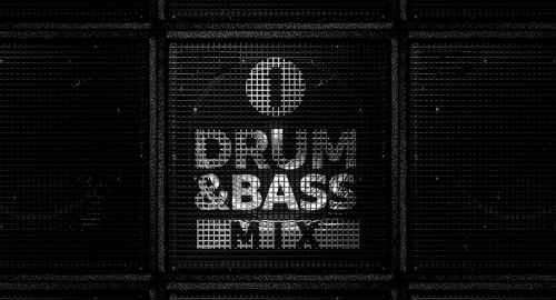 AMA b2b Flava D - Drum and Bass Mix # BBC Radio 1 [26.03.2023]