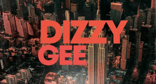 Dizzy Gee - Lost In Sound # Different Drumz Radio [14.04.2024]