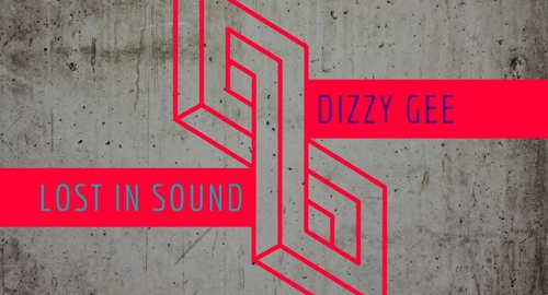 Dizzy Gee - Lost In Sound # Different Drumz Radio [15.02.2024]