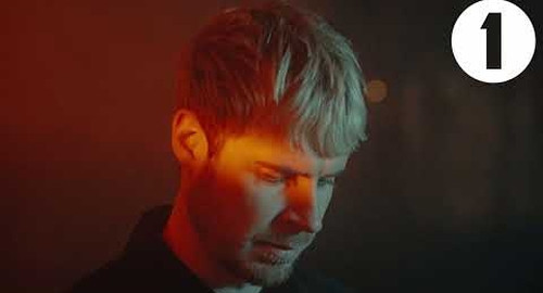 Wilkinson - Essential Mix # BBC Radio 1 [18.04.2026]