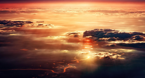 Liquid Drum and Bass 2026 #5