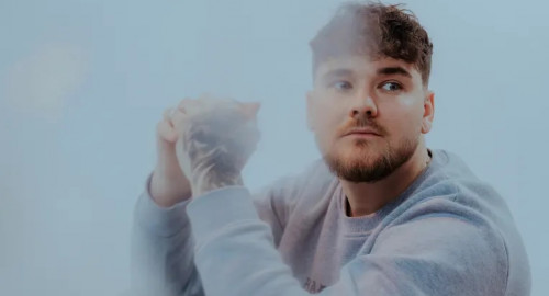 Goddard - DNB60 # BBC Radio 1 [26.04.2026]