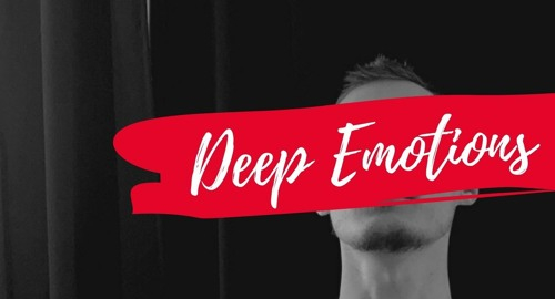 Asana - Deep Emotions # Liquid DNB Mix 2021