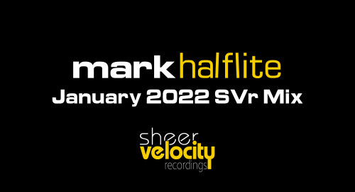 January 2022 SVr Mix