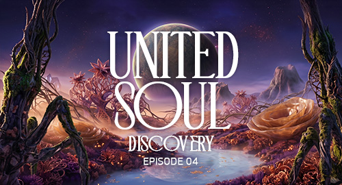 United Soul - Discovery - Episode 04