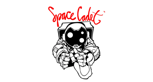 Space Cadet with Submorphics & Blindside # Kool FM [26.08.2026]