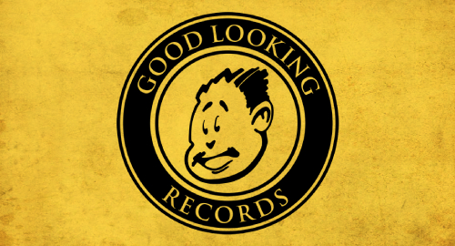 Condition - Good Looking Records Retrospect [2013]