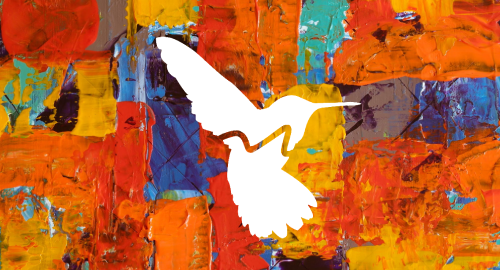 Random Movement Radio # Bassdrive [24.09.2025]