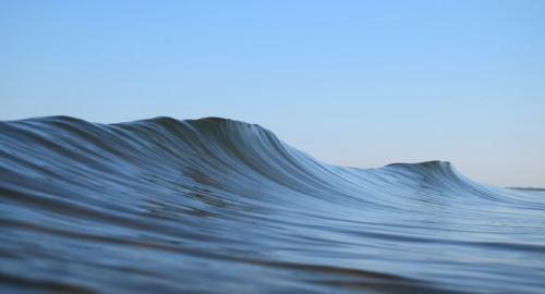 Dewax - The Beautiful Sound of Drum N Bass Ep.1 [Jan.2026]