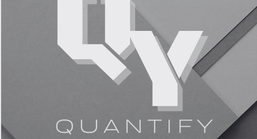Quantify - AudioFiles 031 06 28 23