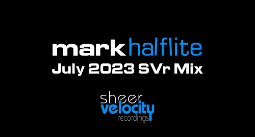 July 2023 SVr Mix