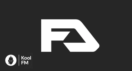 RISE, Blu & MC Fokus - Flexout Audio # Kool FM [20.06.2024]