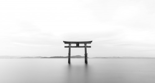 Likwid2   /Liquid Drum and Bass