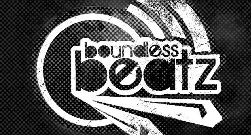 Impact - Boundless Beatz Podcast #66 [Aug.2026]