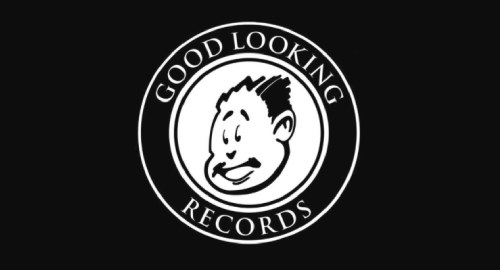 Gary Scott - All Good Looking Records Mix Vol.2 [April.2023]