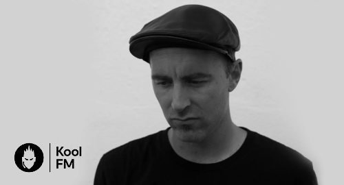Need For Mirrors & Reflect Reaction - Soul In Motion Records # Kool FM [05.04.2025]