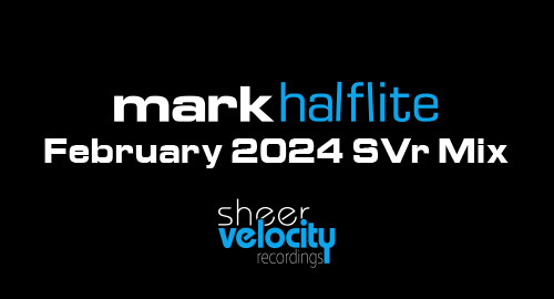 February 2024 SVr Mix