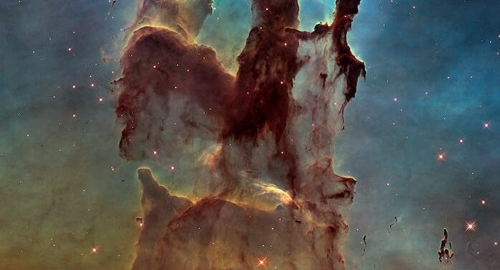 BassCast #077 - Nebula Spotlight [Nov.2023]