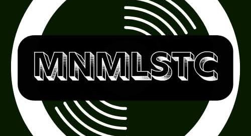 Soul Deep Recordings Top Tracks Mix