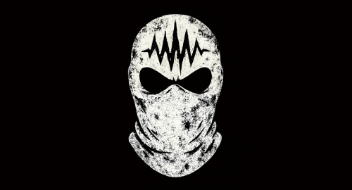 brainless - Out of control [Aug.2026]