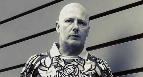 Age Of Aquarius Vol 43 Sinuous Records Podcast [July.2026]
