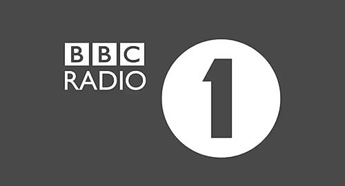 Ulterior Motive - Guest Mix # BBC Radio 1 [14.05.2019]