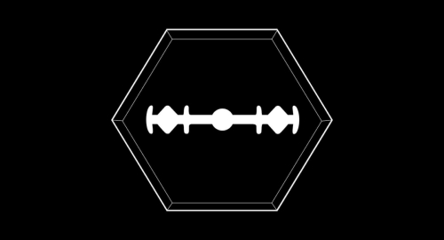 Hexagon - Exploring the sounds: Flexout Audio