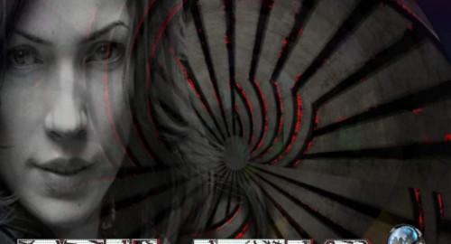 Kick'n Drum Militia Radio Set 07.10.25