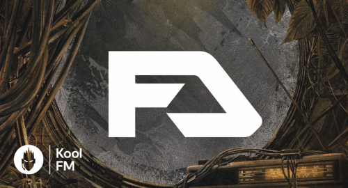 Flexout Audio with Bassi # Kool FM [21.01.2026]