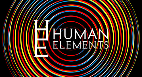 Makoto & Velocity - Human Elements Podcast #38 [Nov.2016]