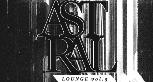 Offish @ Astral Lounge Vol.5 hosted by Soul Ex Machina [20.01.2023]