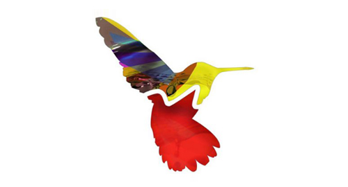 Random Movement - Podcast #165 [March.2026]