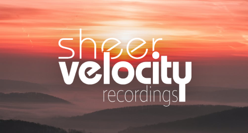 Sid Odyssey Nar - Odyssey No.6 # Sheer Velocity Recordings [Feb.2023]