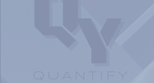 Quantify - AudioFiles 041 11 05 23