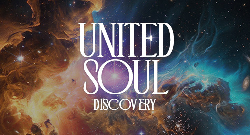 United Soul - Discovery - Episode 03