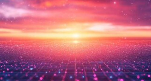 Morri - Drum & Bass Mix 2026 Vol.1