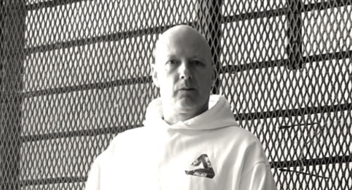 Age Of Aquarius Vol 42 Sinuous Records Podcast [April.2026]