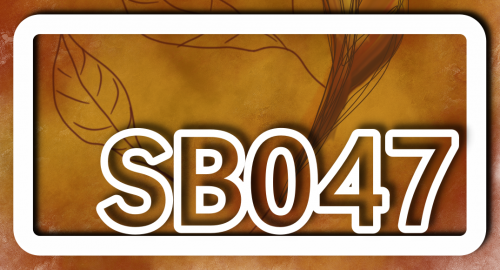 StyleBridge Sessions #047