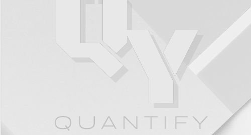 Quantify - AudioFiles 050 03 10 24