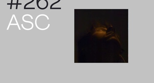ASC - Bleep Mix #262 (2023)