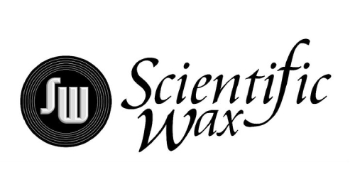 Equinox - The Scientific Wax Show [21.07.2024]