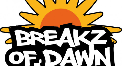 Breakz Of Dawn Practice Sessions #1