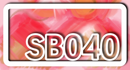 StyleBridge Sessions #040