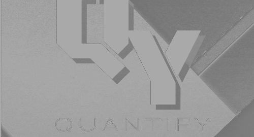 Quantify - AudioFiles 068 12 14 24