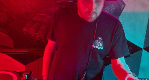 Skee Sunday WK-End Radio 041125