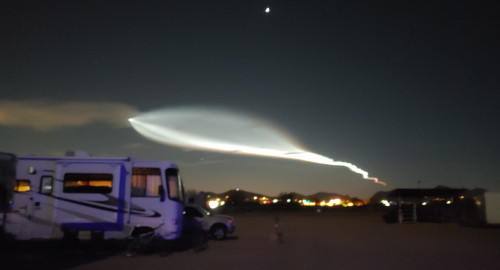 A Sides Sun and Bass 2025