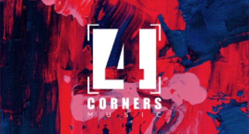 Melinki - Jazz Corner Vol.2 # Continuous Mix [April.2025]