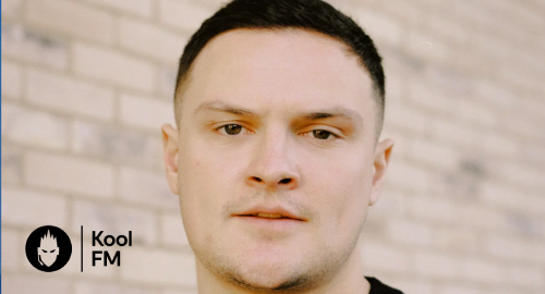 Overview Music with sub-antics # Kool FM [05.03.2026]